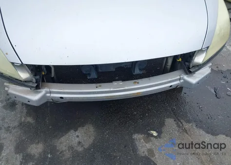 2003 Honda Accord 2.4 Lx from USA, damaged, VIN 1HGCM56323A127199